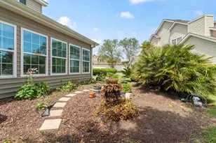 121 Gully Branch Ln, Myrtle Beach, SC 29572 - Photo 35