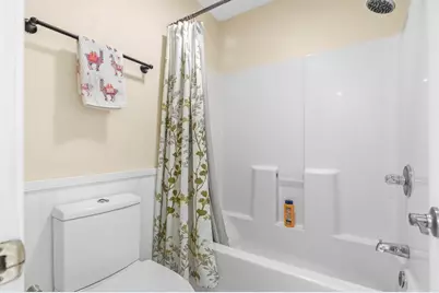 121 Gully Branch Ln. #3, Myrtle Beach, SC 29572 - Photo 27