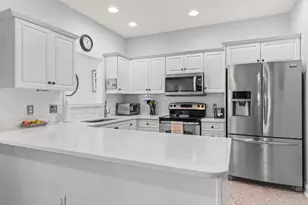 121 Gully Branch Ln, Myrtle Beach, SC 29572 - Photo 13