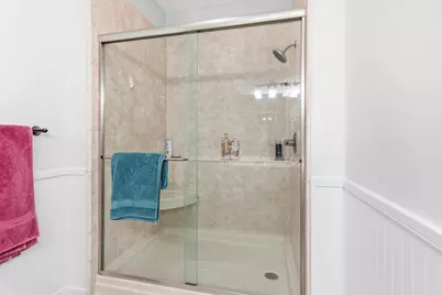 121 Gully Branch Ln. #3, Myrtle Beach, SC 29572 - Photo 31