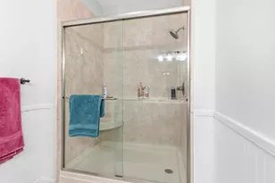 121 Gully Branch Ln, Myrtle Beach, SC 29572 - Photo 31