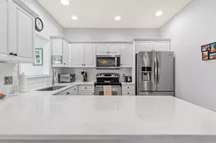 121 Gully Branch Ln, Myrtle Beach, SC 29572 - Photo 17
