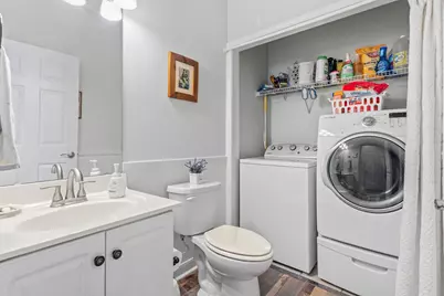 121 Gully Branch Ln. #3, Myrtle Beach, SC 29572 - Photo 21