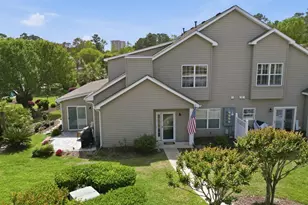 121 Gully Branch Ln, Myrtle Beach, SC 29572 - Photo 33