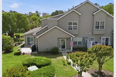 121 Gully Branch Ln. #3, Myrtle Beach, SC 29572 - Photo 33