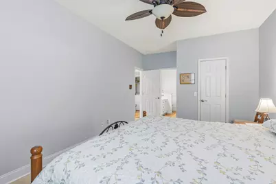 121 Gully Branch Ln. #3, Myrtle Beach, SC 29572 - Photo 29