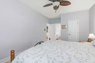 121 Gully Branch Ln, Myrtle Beach, SC 29572 - Photo 29