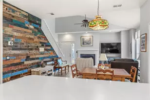 121 Gully Branch Ln, Myrtle Beach, SC 29572 - Photo 9