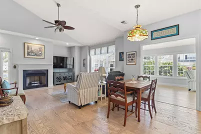 121 Gully Branch Ln. #3, Myrtle Beach, SC 29572 - Photo 11