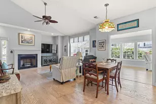 121 Gully Branch Ln, Myrtle Beach, SC 29572 - Photo 11