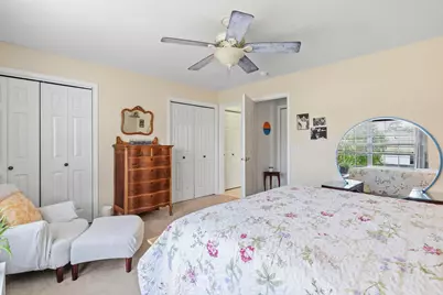 121 Gully Branch Ln. #3, Myrtle Beach, SC 29572 - Photo 25