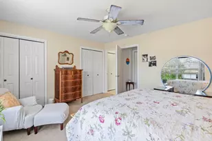 121 Gully Branch Ln, Myrtle Beach, SC 29572 - Photo 25