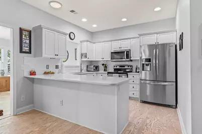 121 Gully Branch Ln. #3, Myrtle Beach, SC 29572 - Photo 5