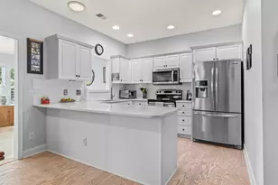 121 Gully Branch Ln, Myrtle Beach, SC 29572 - Photo 5