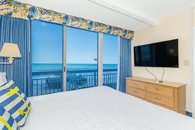 1304 N Ocean Blvd. #701, Myrtle Beach, SC 29577 - Photo 17