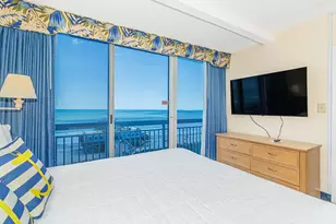 1304 N Ocean Blvd, Myrtle Beach, SC 29577 - Photo 17