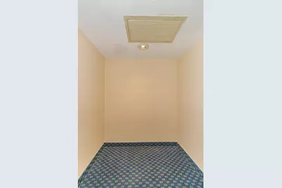 1304 N Ocean Blvd. #701, Myrtle Beach, SC 29577 - Photo 21