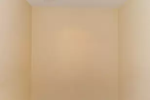 1304 N Ocean Blvd, Myrtle Beach, SC 29577 - Photo 21