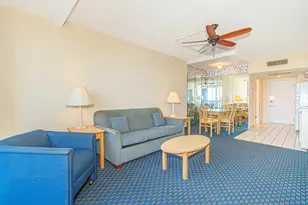 1304 N Ocean Blvd, Myrtle Beach, SC 29577 - Photo 7