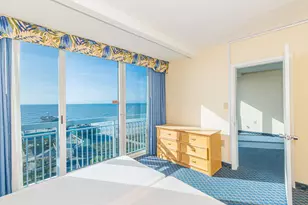 1304 N Ocean Blvd, Myrtle Beach, SC 29577 - Photo 11