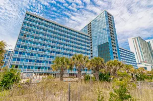1304 N Ocean Blvd, Myrtle Beach, SC 29577 - Photo 29