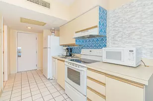 1304 N Ocean Blvd, Myrtle Beach, SC 29577 - Photo 11