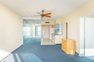 1304 N Ocean Blvd, Myrtle Beach, SC 29577 - Photo 7