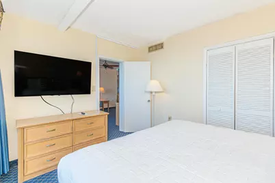 1304 N Ocean Blvd. #701, Myrtle Beach, SC 29577 - Photo 19