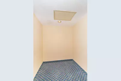 1304 N Ocean Blvd. #701, Myrtle Beach, SC 29577 - Photo 21