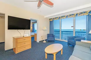 1304 N Ocean Blvd, Myrtle Beach, SC 29577 - Photo 13
