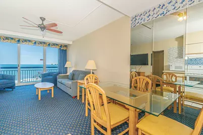 1304 N Ocean Blvd. #701, Myrtle Beach, SC 29577 - Photo 9