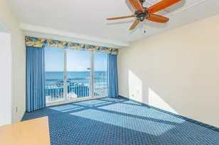 1304 N Ocean Blvd, Myrtle Beach, SC 29577 - Photo 17