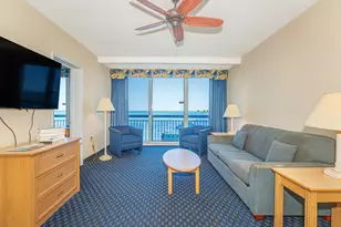 1304 N Ocean Blvd, Myrtle Beach, SC 29577 - Photo 15