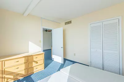 1304 N Ocean Blvd. #701, Myrtle Beach, SC 29577 - Photo 19