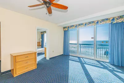 1304 N Ocean Blvd. #701, Myrtle Beach, SC 29577 - Photo 5