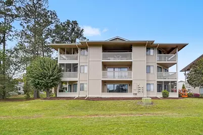 4286 Pinehurst Circle #A-2, Little River, NJ 29566 - Photo 19