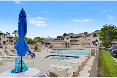 4286 Pinehurst Circle #A-2, Little River, NJ 29566 - Photo 15