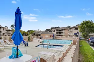 4286 Pinehurst Circle, Little River, NJ 29566 - Photo 15