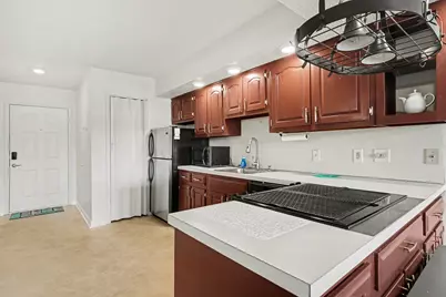 4286 Pinehurst Circle #A-2, Little River, NJ 29566 - Photo 5