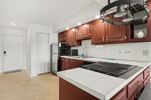 4286 Pinehurst Circle, Little River, NJ 29566 - Photo 5