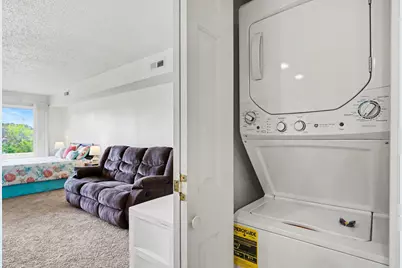 4286 Pinehurst Circle #A-2, Little River, NJ 29566 - Photo 11