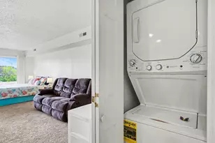 4286 Pinehurst Circle, Little River, NJ 29566 - Photo 11