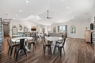 371 Mikita Dr, Surfside Beach, SC 29575 - Photo 53