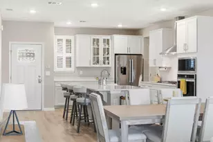 371 Mikita Dr, Surfside Beach, SC 29575 - Photo 7