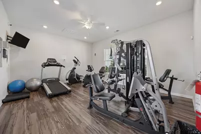 371 Mikita Dr., Surfside Beach, SC 29575 - Photo 35