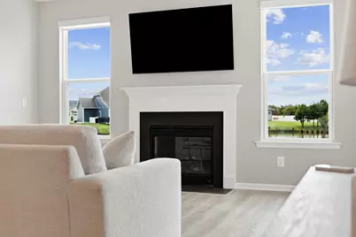 371 Mikita Dr., Surfside Beach, SC 29575 - Photo 9