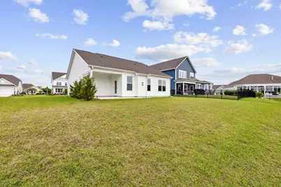 371 Mikita Dr., Surfside Beach, SC 29575 - Photo 27