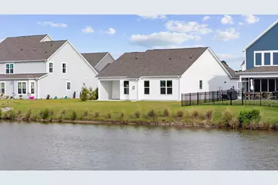 371 Mikita Dr., Surfside Beach, SC 29575 - Photo 29