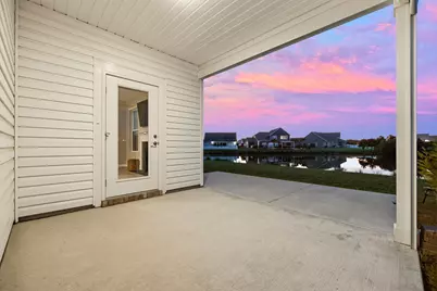 371 Mikita Dr., Surfside Beach, SC 29575 - Photo 45