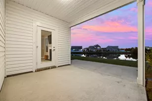 371 Mikita Dr, Surfside Beach, SC 29575 - Photo 45